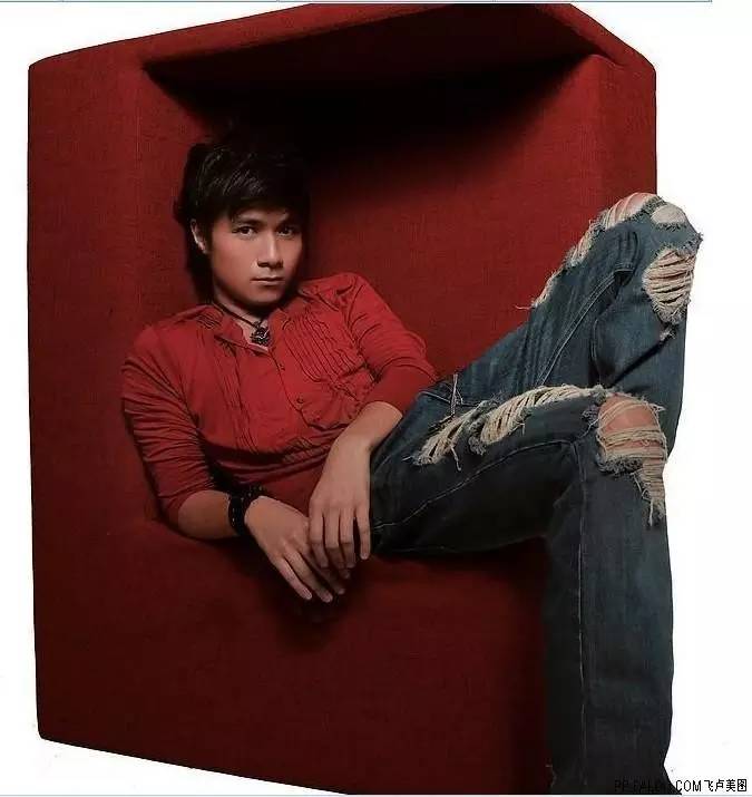 古巨基四十八岁生日 (古巨基49岁生日疯狂晒娃)