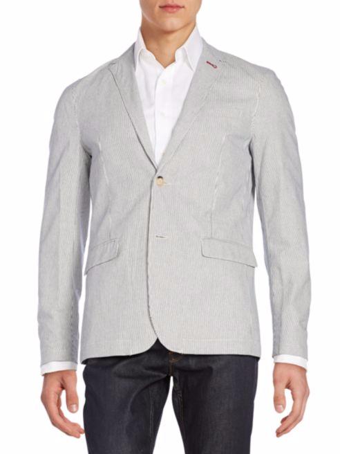 花衬衫男怎么穿出高级感,花衬衫男高级感