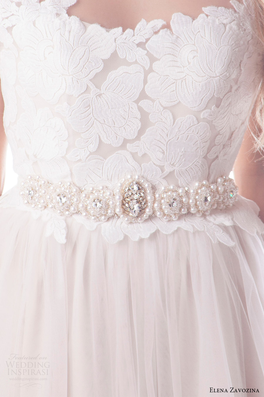 礼服婚纱长款欧美,欧美婚纱礼服