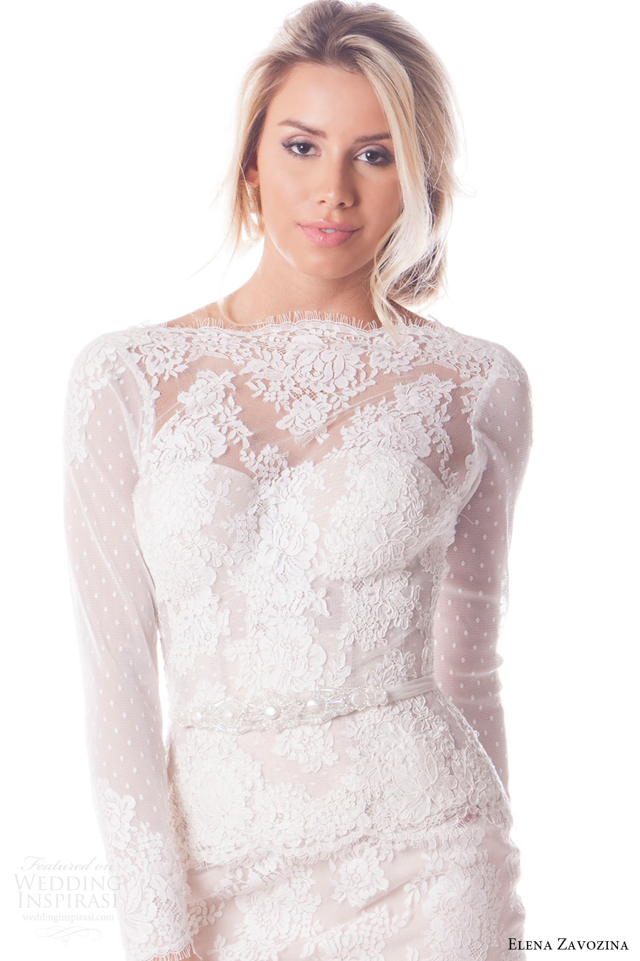 礼服婚纱长款欧美,欧美婚纱礼服