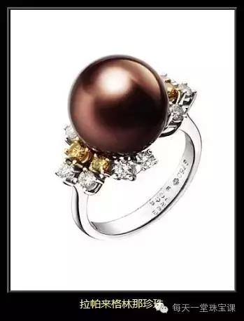 世界上最贵的10颗珍珠,全球最贵的十大珍珠