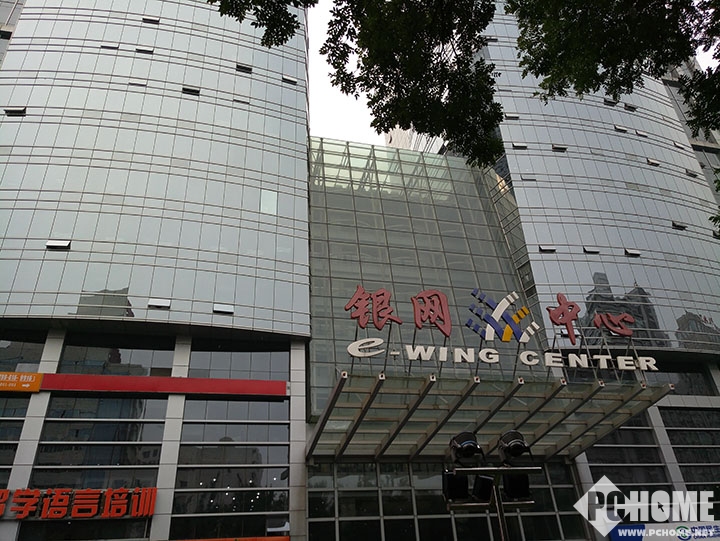 魅族mx6降价多少,魅族16x为啥猛降价