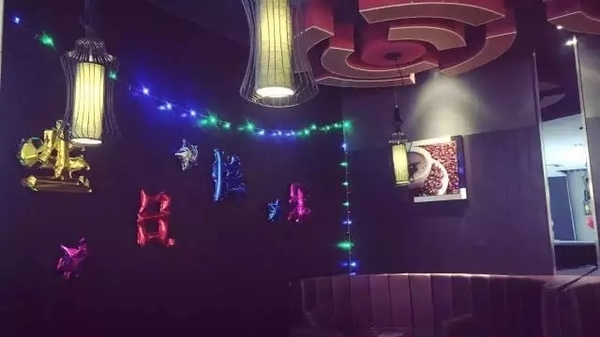 弗恩英语怎么样,弗恩英语价格