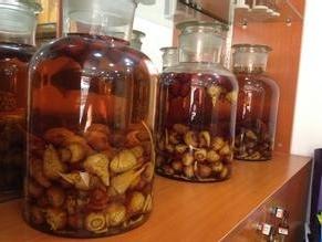 玛卡和人参泡酒的功效与作用,玛卡三七泡酒的功效与作用