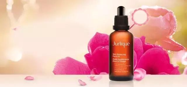 精油护肤保养,韩国皮肤精油推荐面部护理