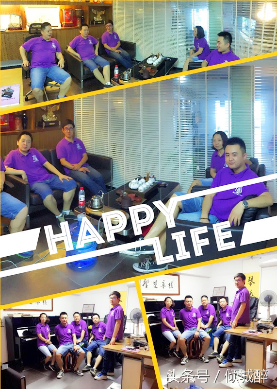 华韵琴行浒关文体中心,华韵琴行艺术培训开发区店