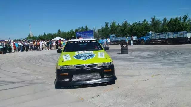 四平交警支队走进从根培养从心出发交通安全巡回演讲专题节目