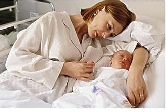 产后皮肤干燥暗黄怎么调理,产后大便干燥怎么解决