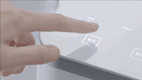 看!这是一颗颜值很高的“科技”之果