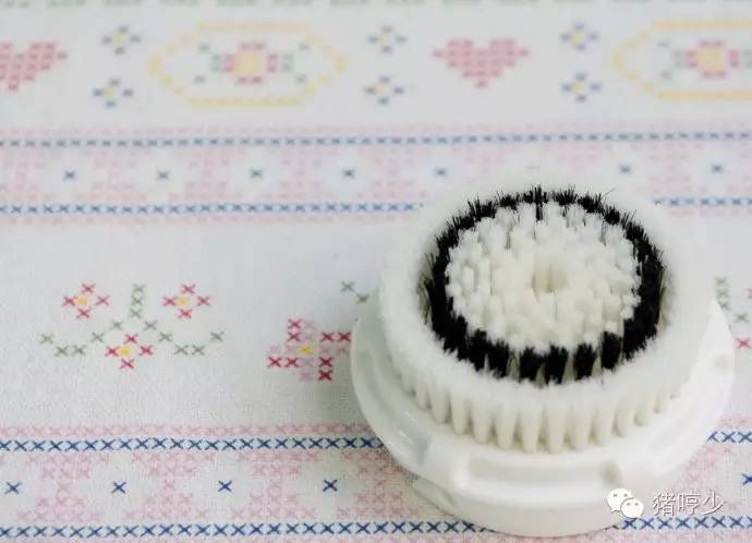 去黑头洁面仪,黑头粉刺洗脸仪