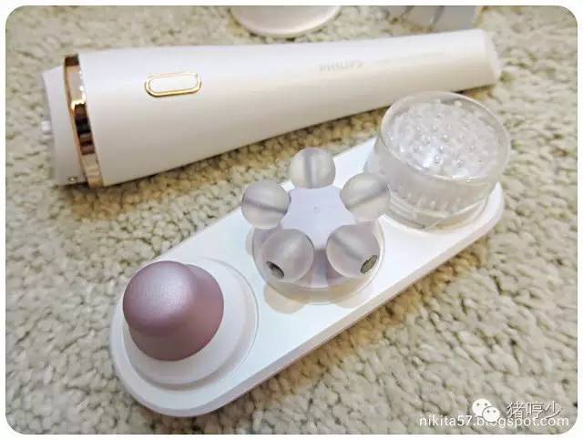 去黑头洁面仪,黑头粉刺洗脸仪