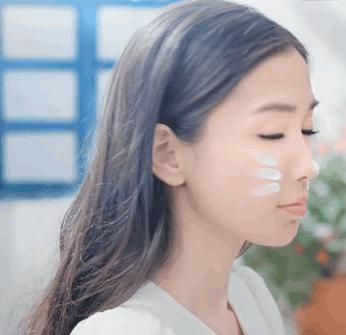 去黑头洁面仪,黑头粉刺洗脸仪