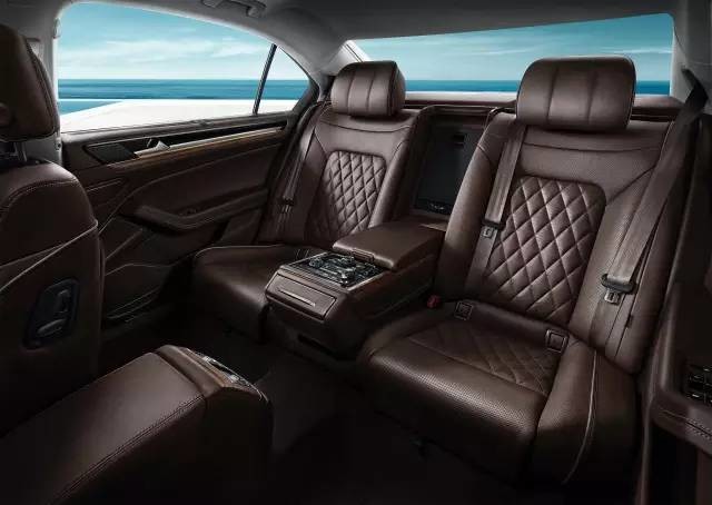 买60多万的大众是不是穷人,什么人会买100万以上的车