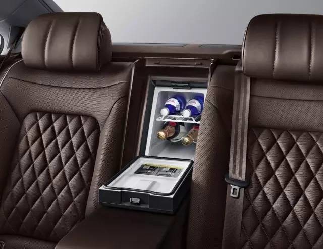 买60多万的大众是不是穷人,什么人会买100万以上的车