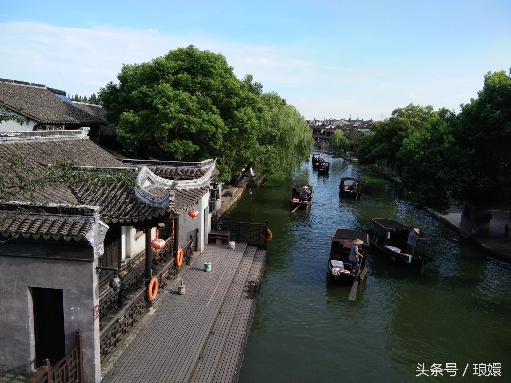 你说后来歌曲原文,你说后来完整版