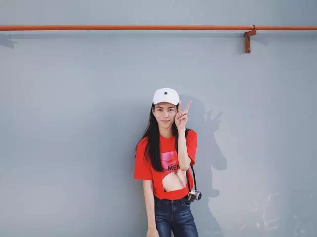 See姨评测:6只最适合秋冬的链条包