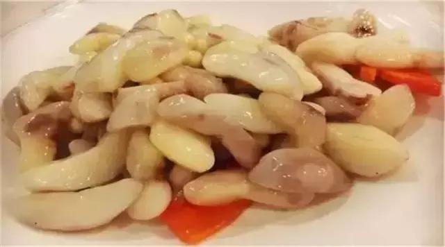 苏州鸡头米为什么那么贵,苏州鸡头米价格多少钱一斤