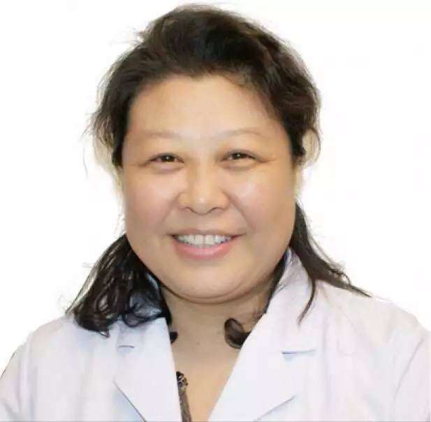 50%产后妈妈都会出现的病症，这场讲座可以帮你战胜它！