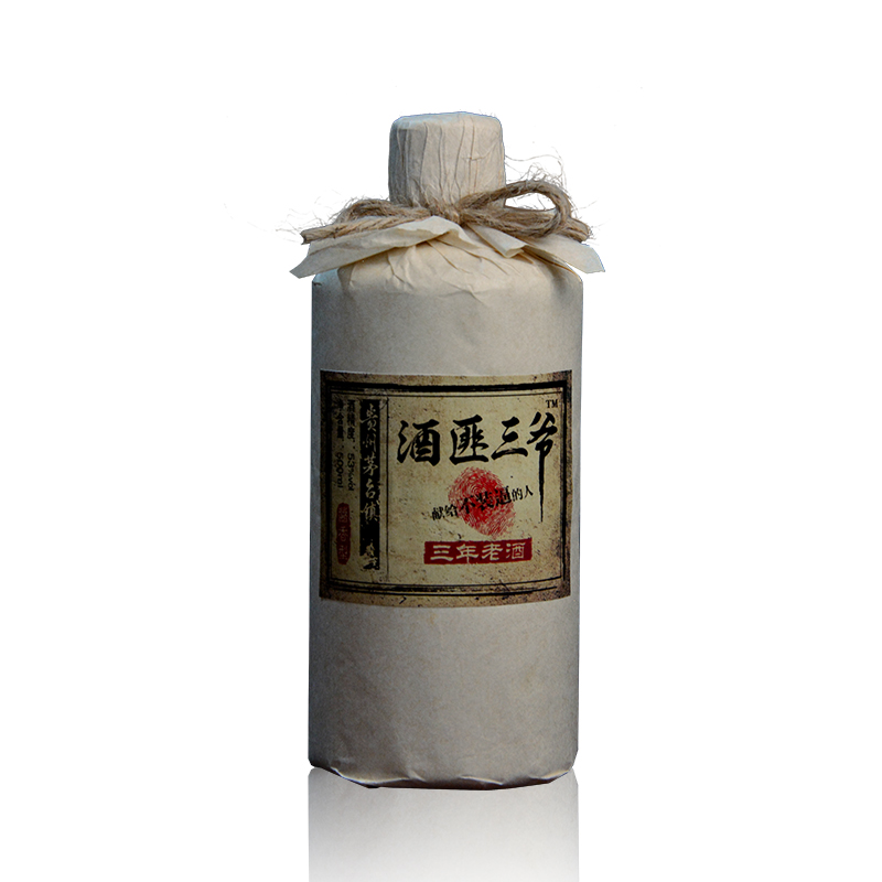 秋冬暖胃学会这9招,冬天女生吃什么暖胃驱寒