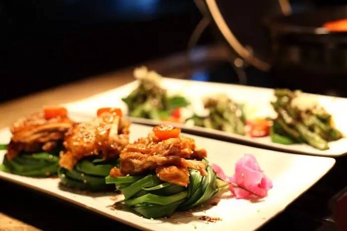 沈阳k11盛江山自助餐多少钱一位,沈阳希尔顿酒店自助餐多少钱一位