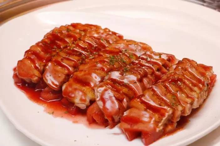 沈阳k11盛江山自助餐多少钱一位,沈阳希尔顿酒店自助餐多少钱一位