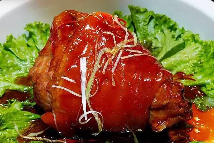 沈阳k11盛江山自助餐多少钱一位,沈阳希尔顿酒店自助餐多少钱一位