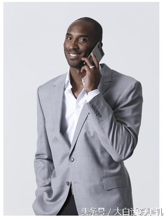 联想zuk的手机,zuk手机还值得购买吗