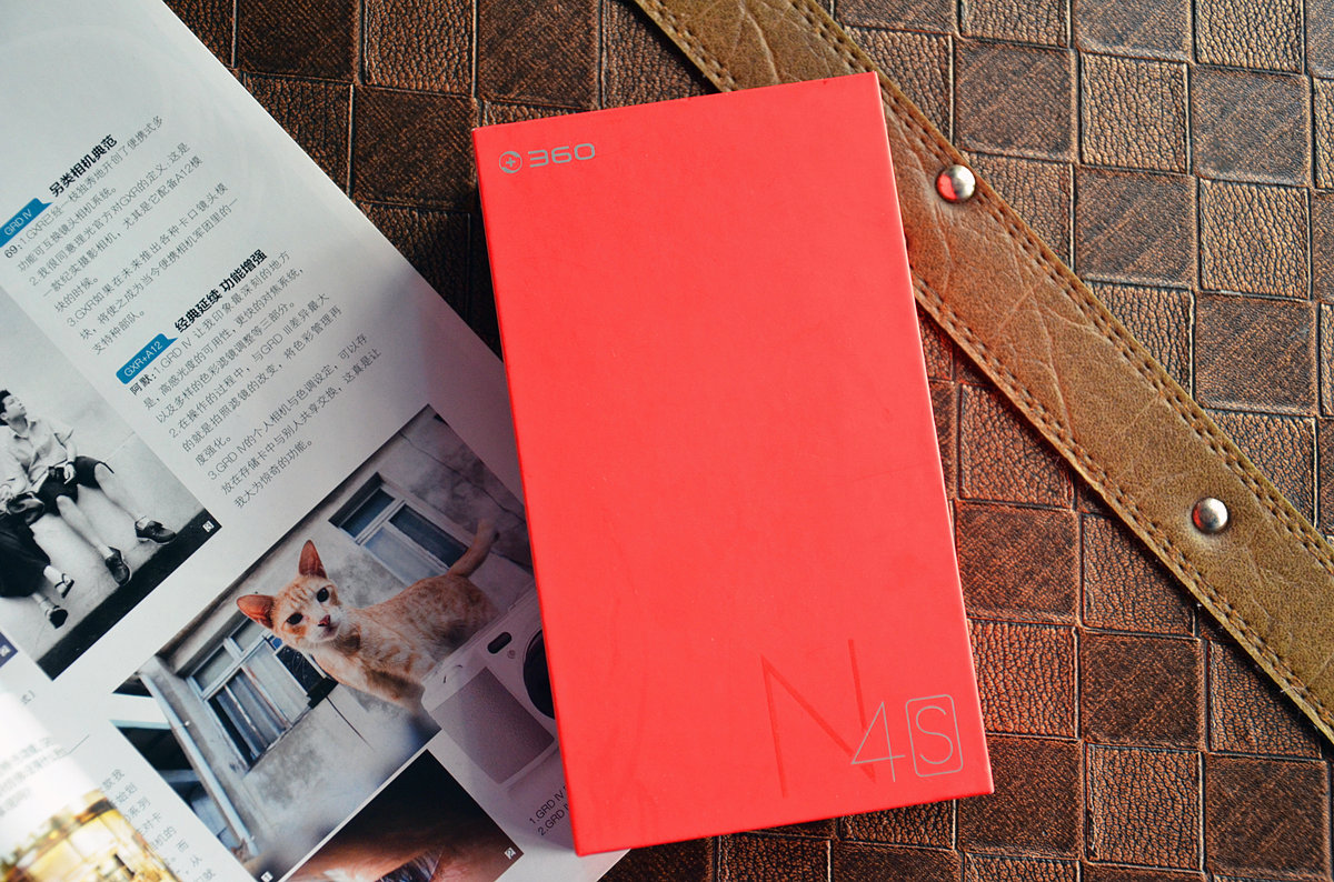 联发科x20安兔兔跑分,联发科x20对比骁龙653