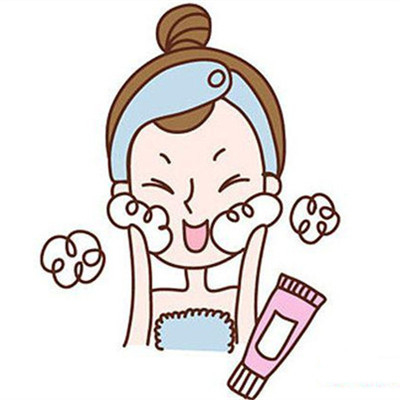 最好的保养身体的方法,最好的自我保养方法