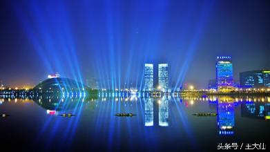 禹洲最新房价一览表,合肥禹洲的房子值得买吗