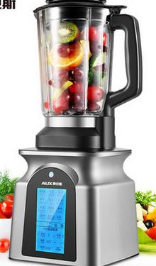 搅拌机料理机破壁机有什么区别,九阳料理机和破壁机有什么区别