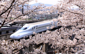 jr大阪一日游,大阪jr旅游攻略