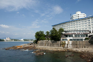 jr大阪一日游,大阪jr旅游攻略