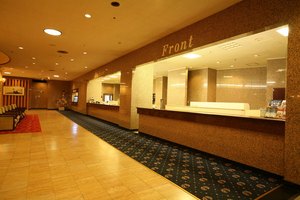 jr大阪一日游,大阪jr旅游攻略