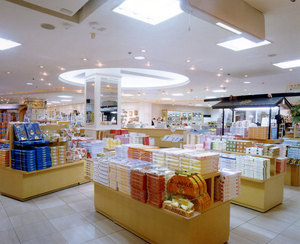 jr大阪一日游,大阪jr旅游攻略