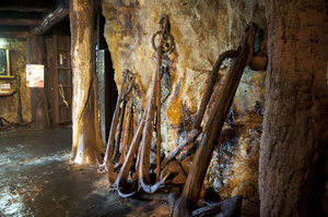 jr大阪一日游,大阪jr旅游攻略