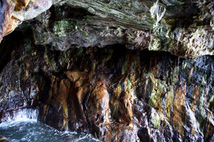 jr大阪一日游,大阪jr旅游攻略
