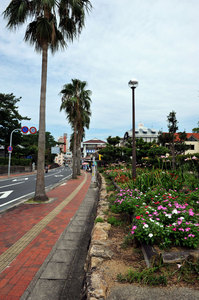 jr大阪一日游,大阪jr旅游攻略