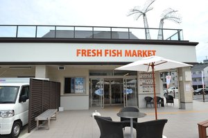 jr大阪一日游,大阪jr旅游攻略