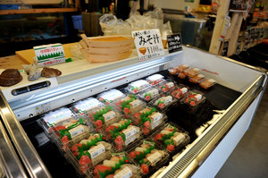 jr大阪一日游,大阪jr旅游攻略