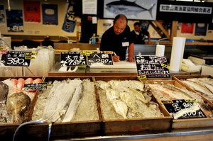 jr大阪一日游,大阪jr旅游攻略