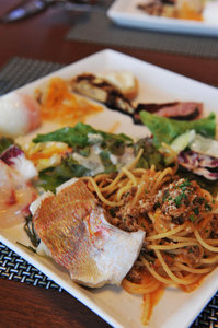 jr大阪一日游,大阪jr旅游攻略