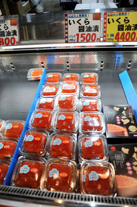 jr大阪一日游,大阪jr旅游攻略