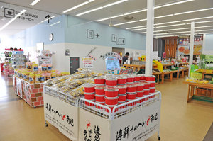 jr大阪一日游,大阪jr旅游攻略