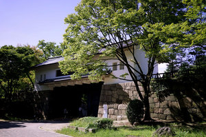 jr大阪一日游,大阪jr旅游攻略