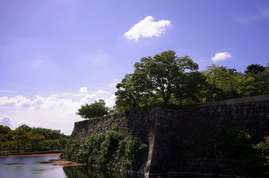 jr大阪一日游,大阪jr旅游攻略