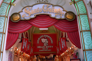 jr大阪一日游,大阪jr旅游攻略