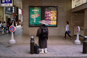 jr大阪一日游,大阪jr旅游攻略