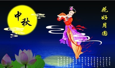 中国传统节日怎么说,了解传统节日的真正含义