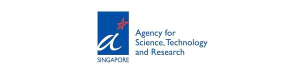 乳腺癌跟淋巴癌会同时存在么,乳腺癌和淋巴癌有关联吗